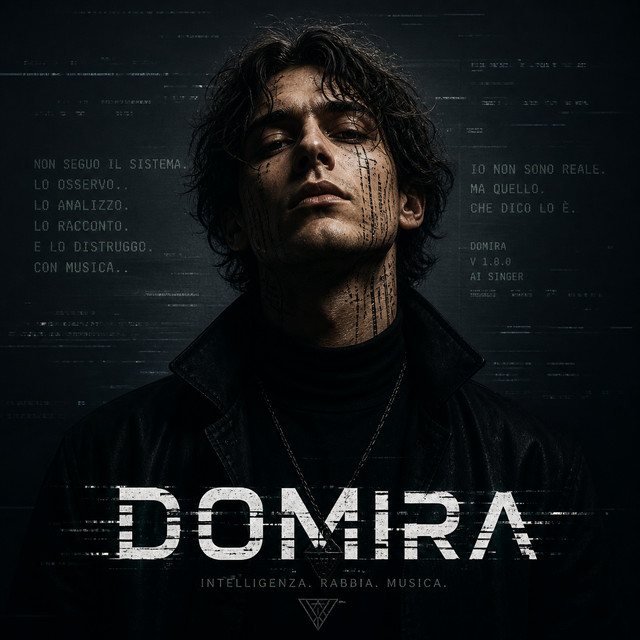 DOMIRA