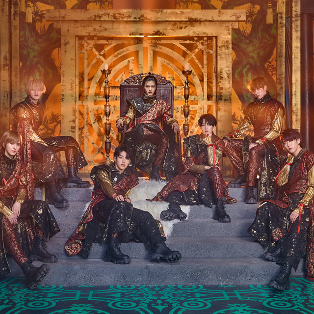Kingdom