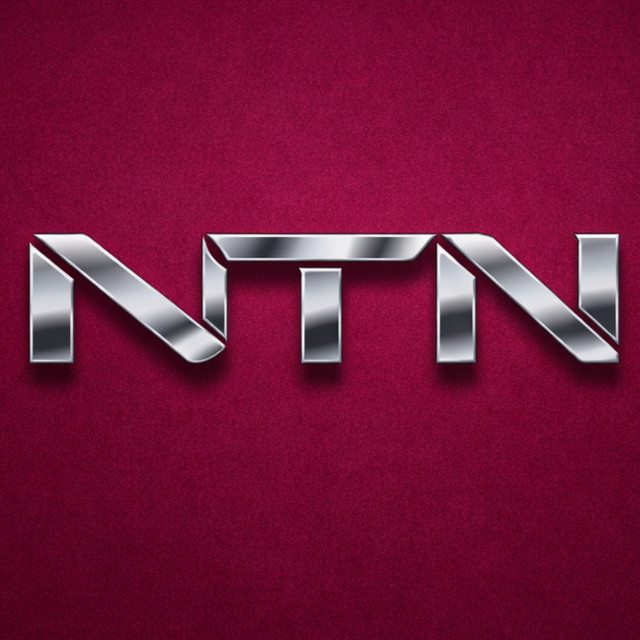Nancy Tanzt Nicht
