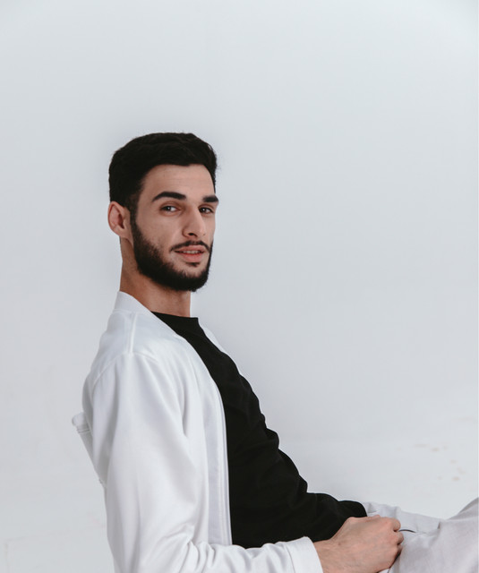 Ravan Ismaylov