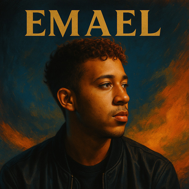 Emael
