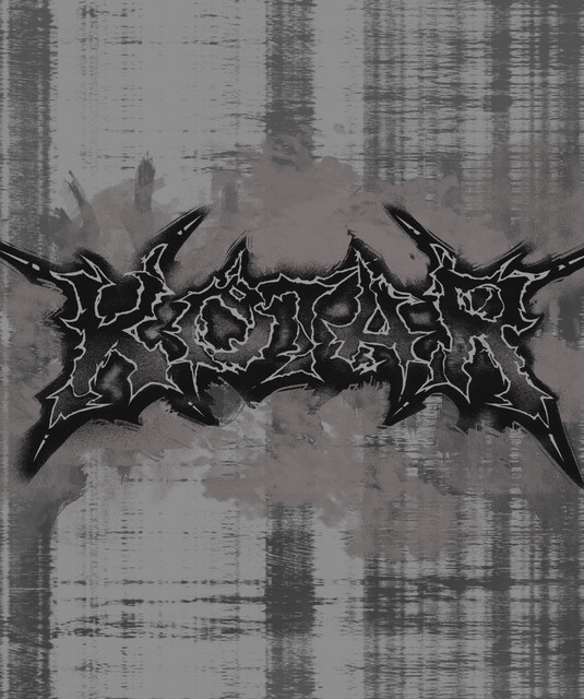 KOTAR