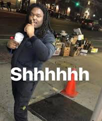 Lucki