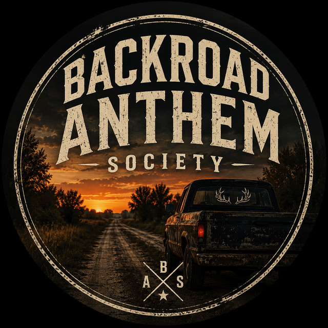 Backroad Anthem Society