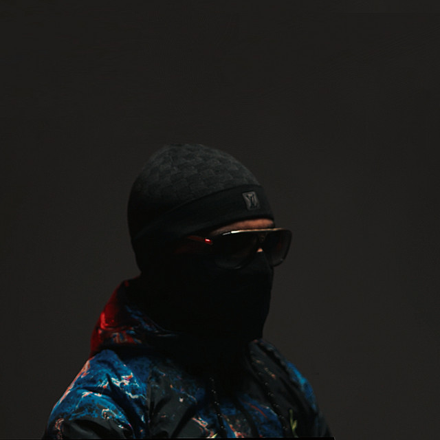 Ismail Kickdown | Spotify