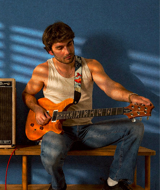 Edoardo Innocenti