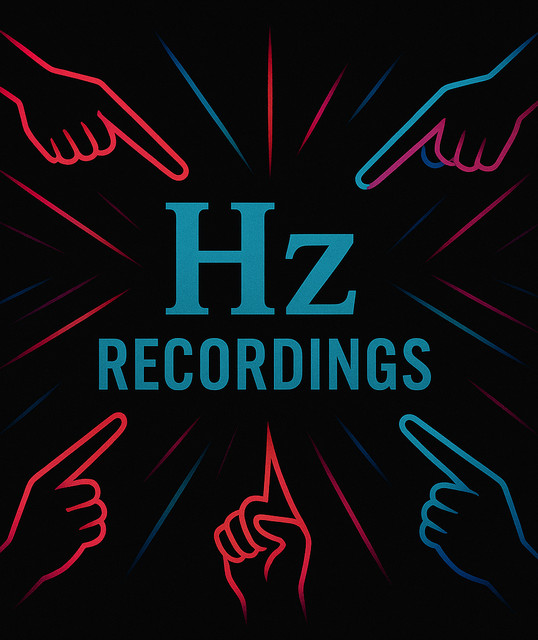 davis aka hz