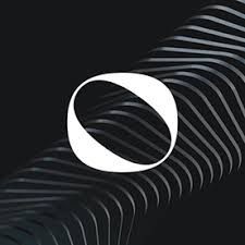 GŌΛSHΛPE