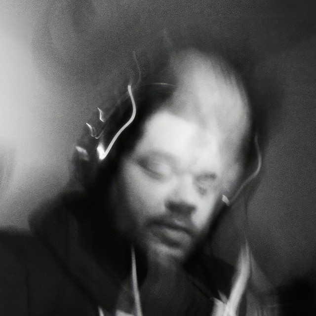 Basicnoise