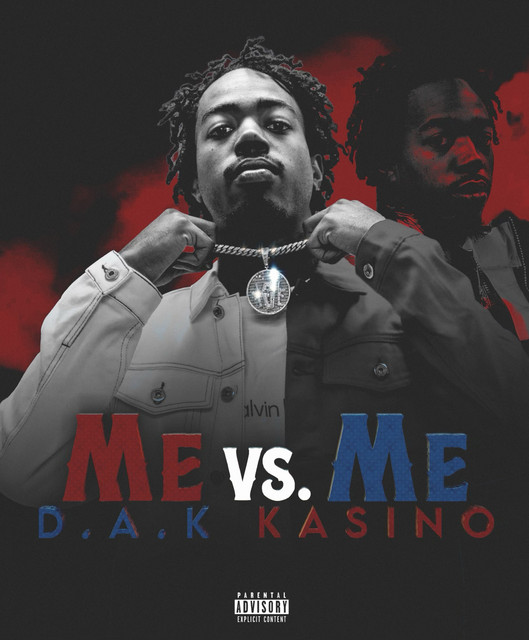 DMB Kasino | Spotify