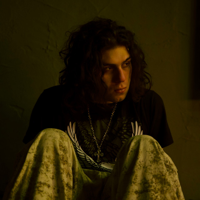 Gio Mkl