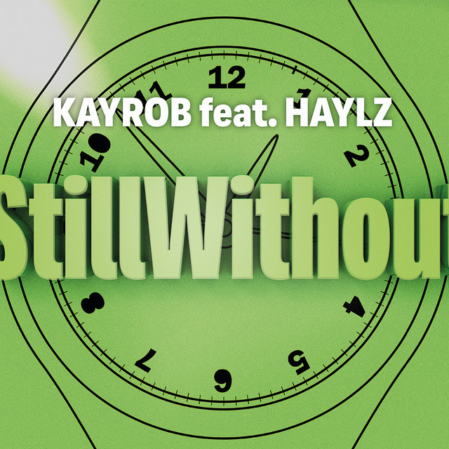 KAYROB