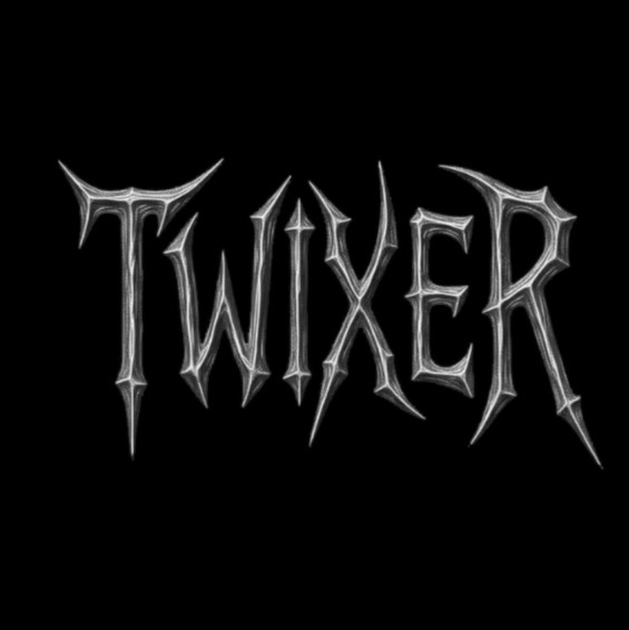 TWIXER