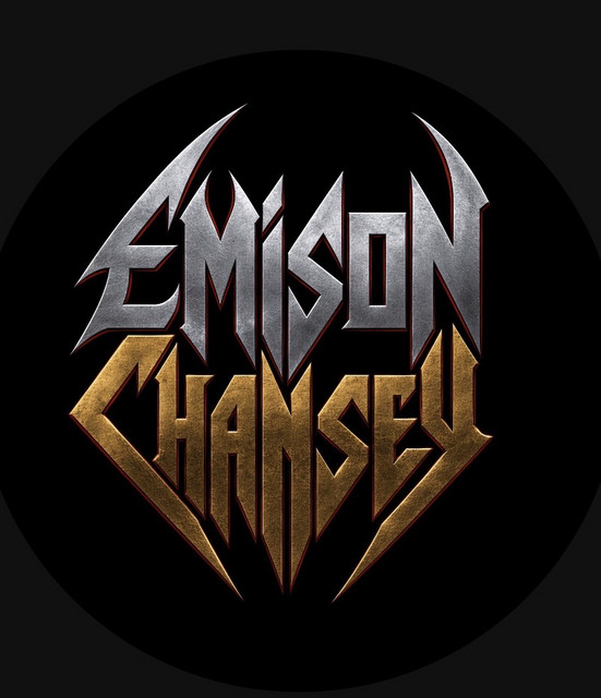 Emison Chansey