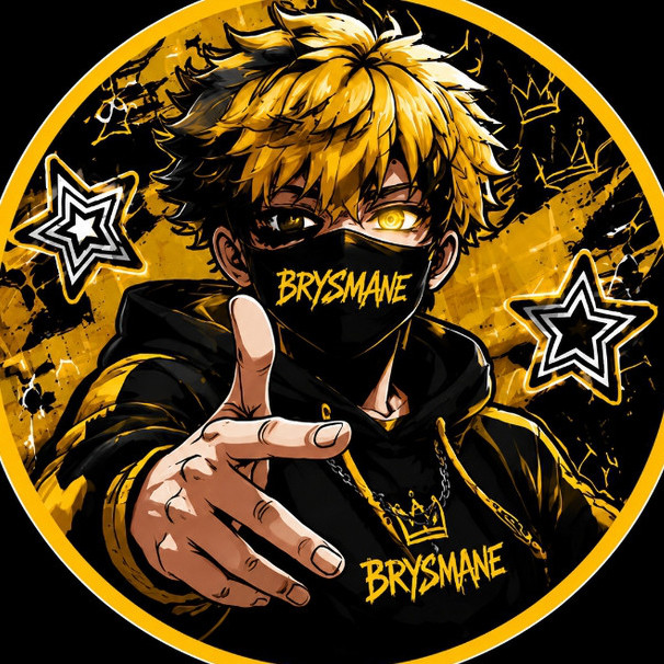BRYSMANE