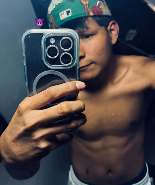 Yermales