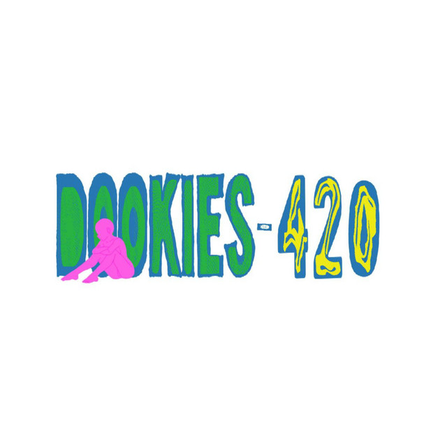 Dookies 420 