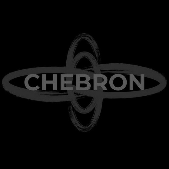 CHEBRON | Spotify