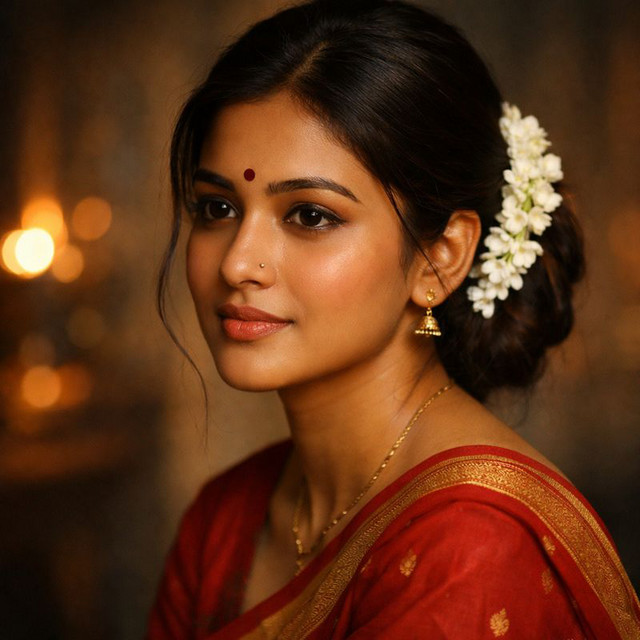 SubraTa