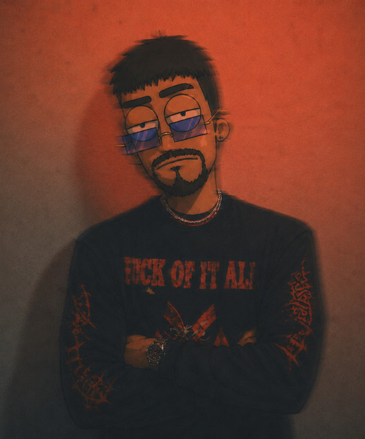 S2PBG