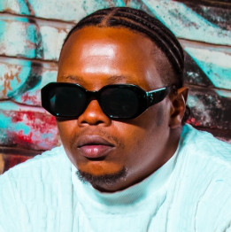 Mjay Ranks | Spotify