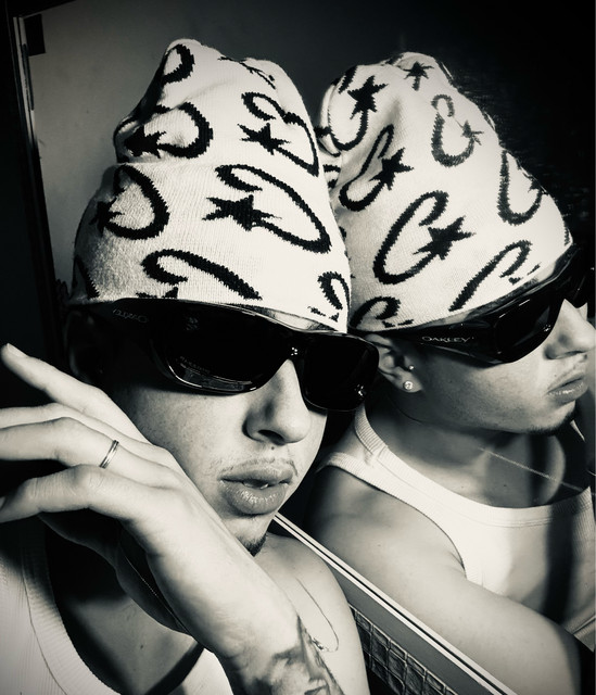 Lz Rare Boy