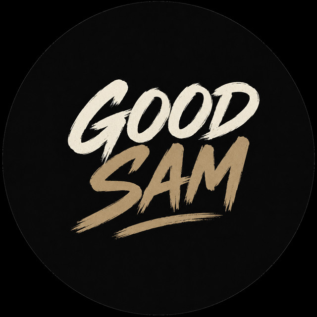 Good Sam
