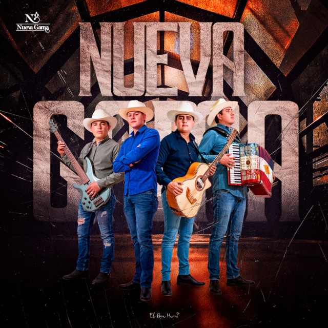 Nueva Gama