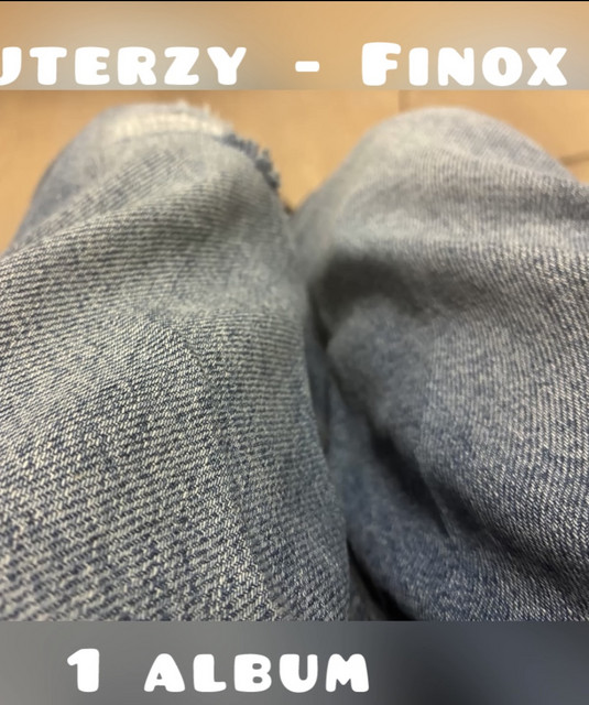 Finox