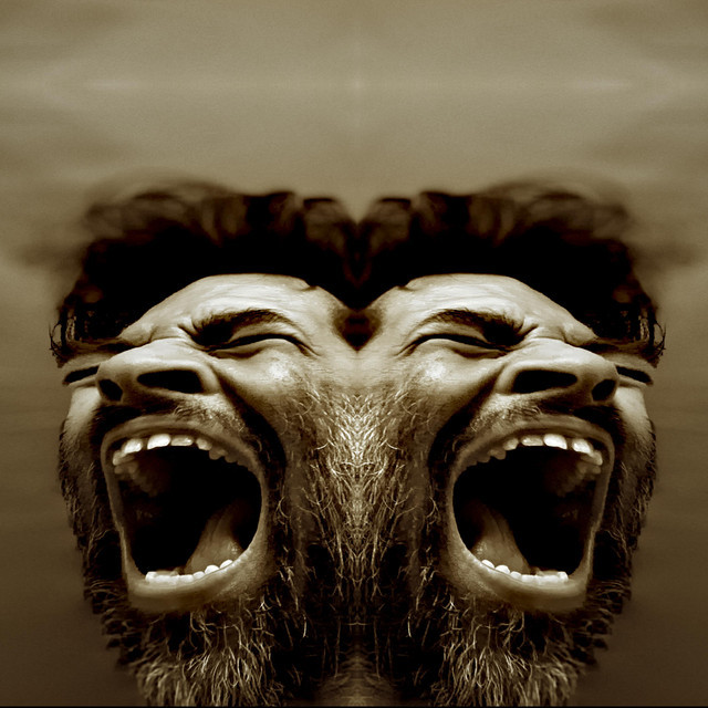 Paul Pinto image