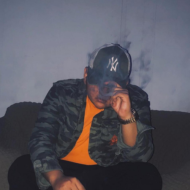 Leroy OG | Spotify