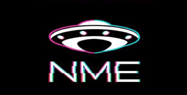 NME | Spotify