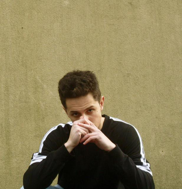 Francis! | Spotify