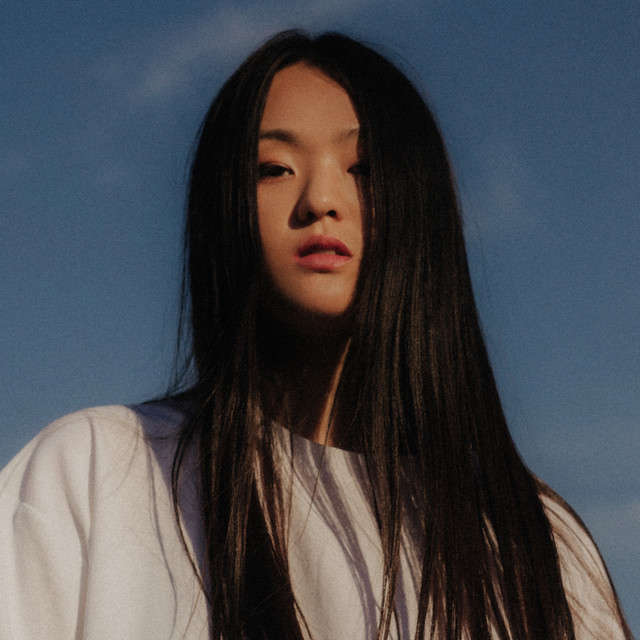 박혜진 Park Hye Jin | Spotify
