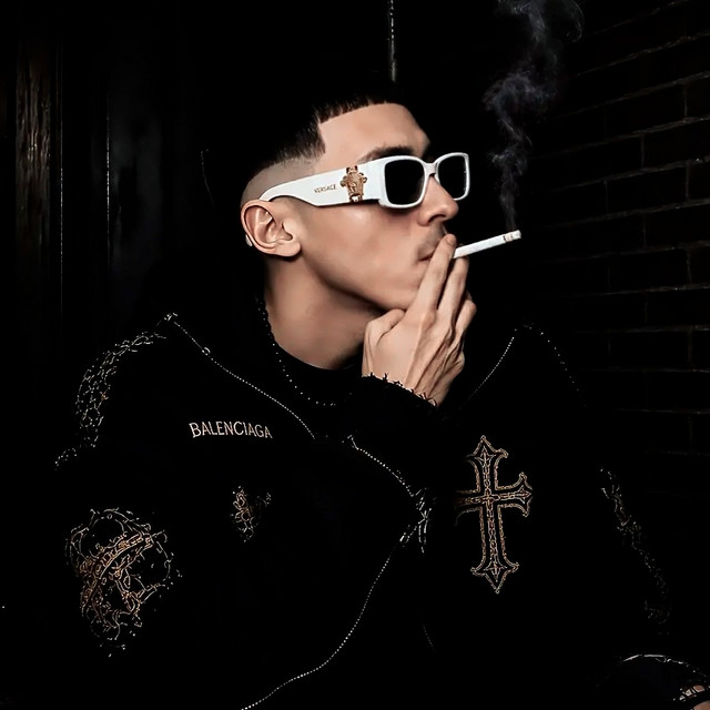 Yung Boi Breezy