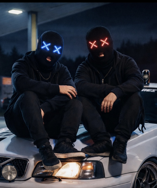 Epadunkerz