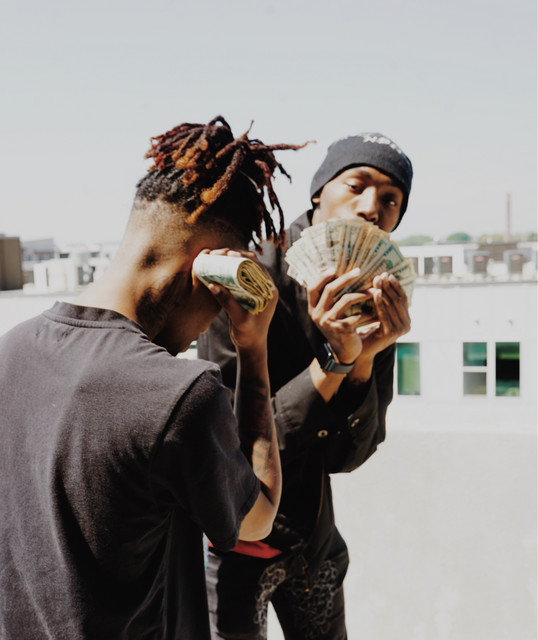 JET5IVE
