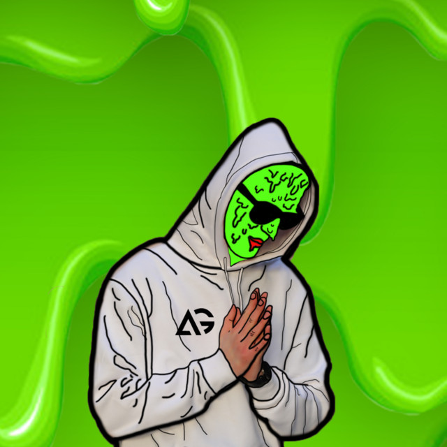AG | Spotify