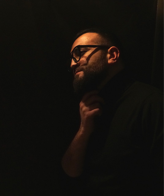 TURAL | Spotify