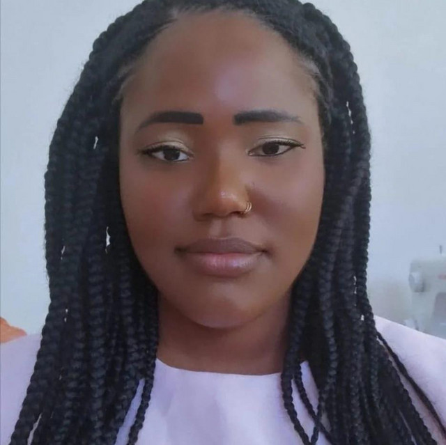 Queen Atara