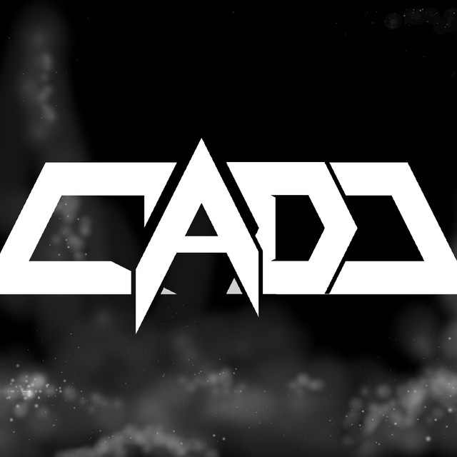 Cado