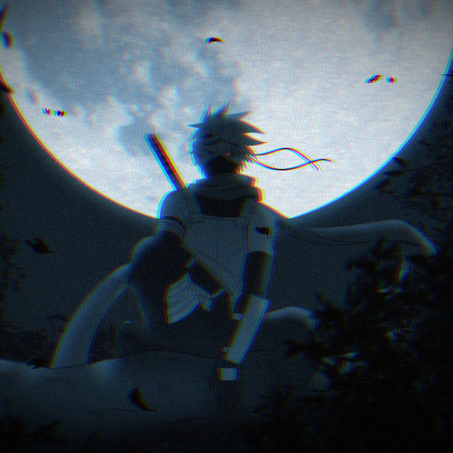 SWORDLOST