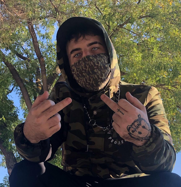 Angerkill