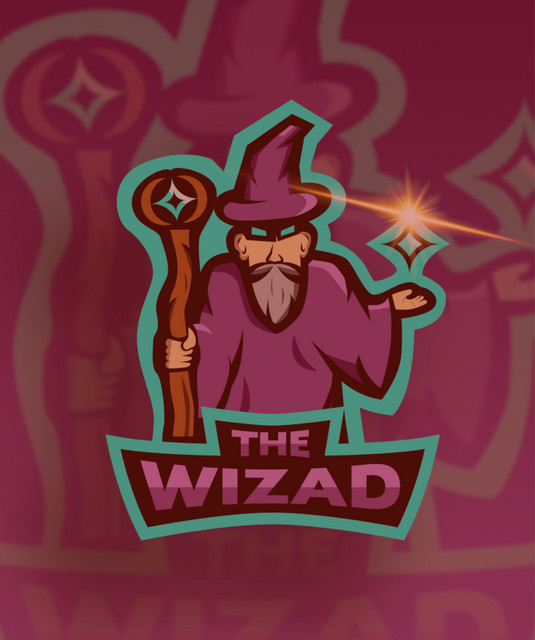 The WIZAD | Spotify