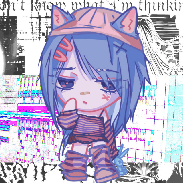 Saeran Foo