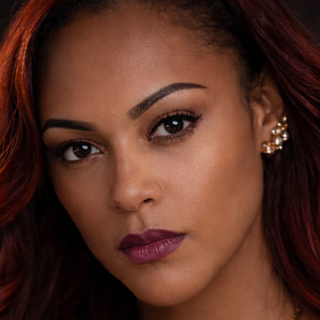 Xena Aurelle