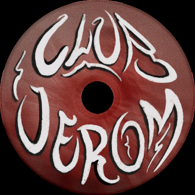 Club Jerom