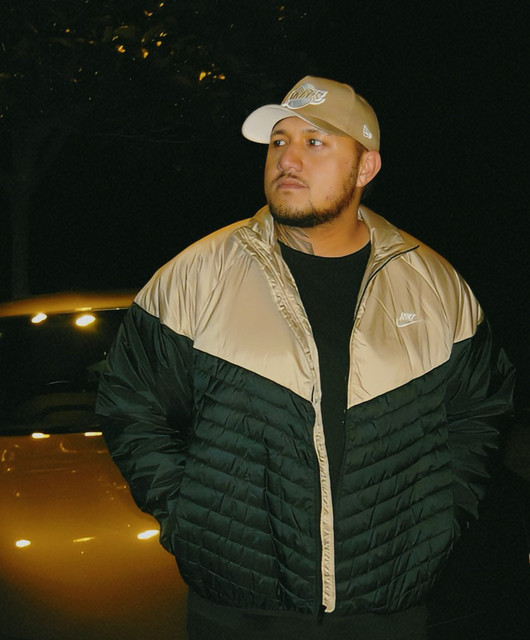 SWAYDEE | Spotify