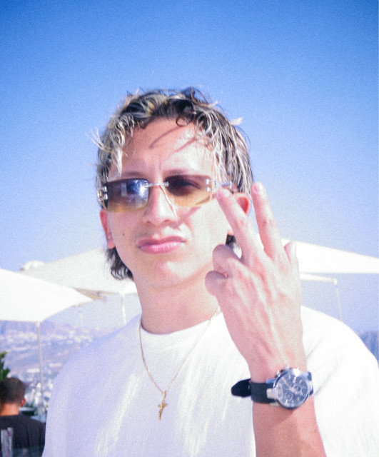 Jeffda