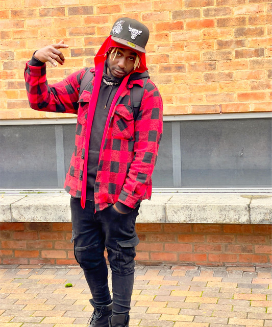 DrizzyBaby6